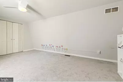 212 Josephs Way #19, Malvern, PA 19355 - Photo 24