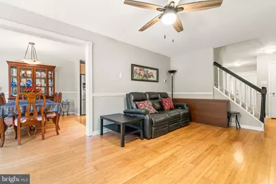 212 Josephs Way #19, Malvern, PA 19355 - Photo 14