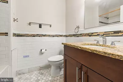 212 Josephs Way #19, Malvern, PA 19355 - Photo 22