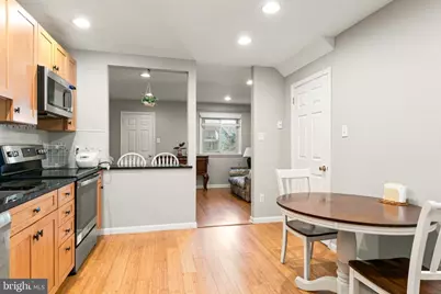 212 Josephs Way #19, Malvern, PA 19355 - Photo 8
