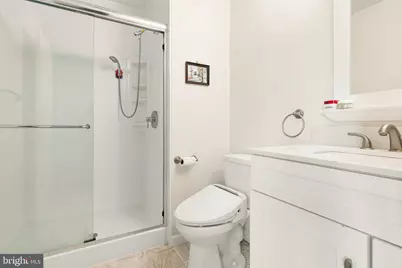 212 Josephs Way #19, Malvern, PA 19355 - Photo 18