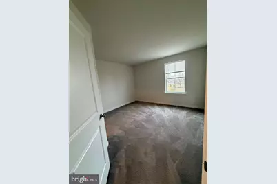 127 Painters Way, Pottstown, PA 19465 - Photo 14
