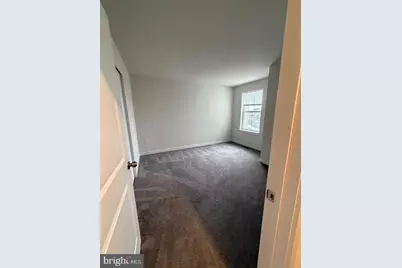127 Painters Way, Pottstown, PA 19465 - Photo 20
