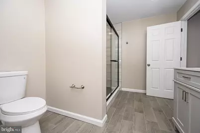196 Icedale Road, Honey Brook, PA 19344 - Photo 22