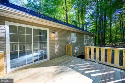 196 Icedale Road, Honey Brook, PA 19344 - Photo 54