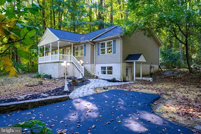196 Icedale Road, Honey Brook, PA 19344 - Photo 4