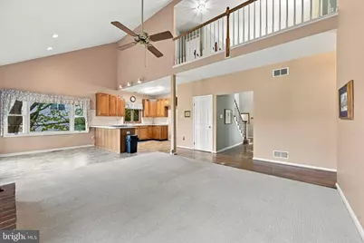 468 Creekside Drive, Downingtown, PA 19335 - Photo 6