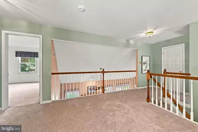 468 Creekside Drive, Downingtown, PA 19335 - Photo 20