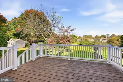 468 Creekside Drive, Downingtown, PA 19335 - Photo 2