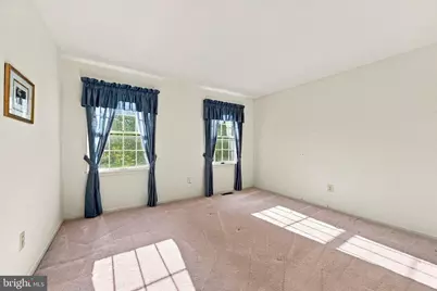 468 Creekside Drive, Downingtown, PA 19335 - Photo 22