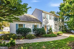 468 Creekside Dr, Downingtown, PA 19335 - Photo 1