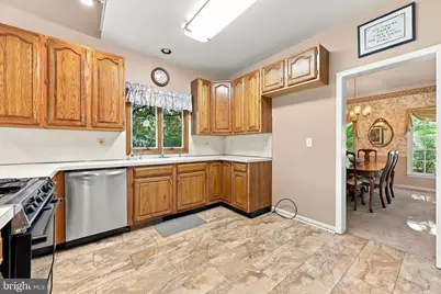 468 Creekside Drive, Downingtown, PA 19335 - Photo 10