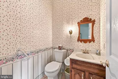468 Creekside Drive, Downingtown, PA 19335 - Photo 18