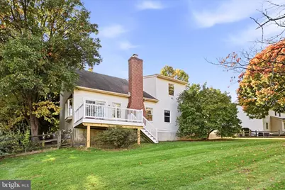 468 Creekside Drive, Downingtown, PA 19335 - Photo 4