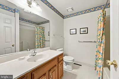 468 Creekside Drive, Downingtown, PA 19335 - Photo 24