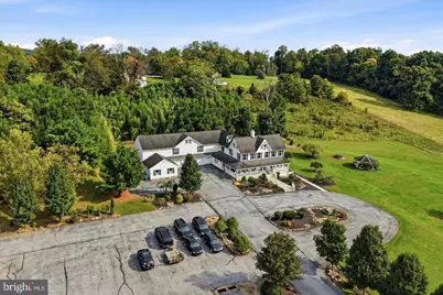 339 W Kings Highway, Coatesville, PA 19320 - Photo 64