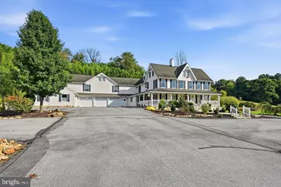 339 W Kings Highway, Coatesville, PA 19320 - Photo 6