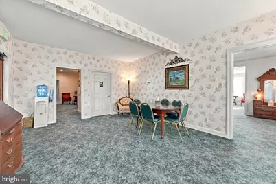339 W Kings Highway, Coatesville, PA 19320 - Photo 14