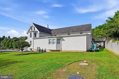 339 W Kings Highway, Coatesville, PA 19320 - Photo 56