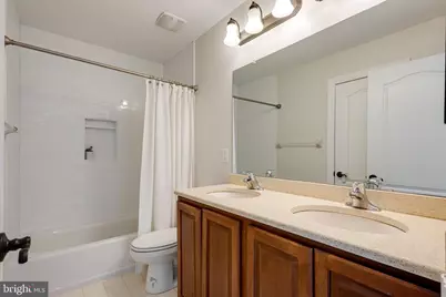 4127 Crescent Drive, Chester Springs, PA 19425 - Photo 32