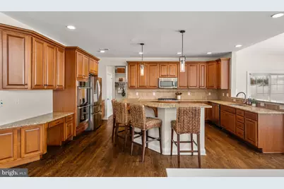 4127 Crescent Drive, Chester Springs, PA 19425 - Photo 12