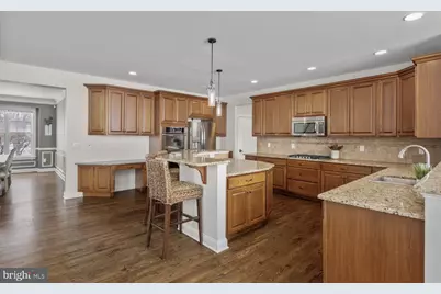 4127 Crescent Drive, Chester Springs, PA 19425 - Photo 14