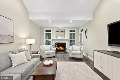 615 Cliff Lane, Malvern, PA 19355 - Photo 8