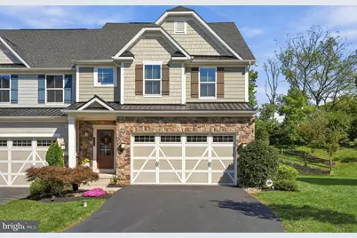 615 Cliff Lane, Malvern, PA 19355 - Photo 1
