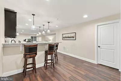 615 Cliff Lane, Malvern, PA 19355 - Photo 30