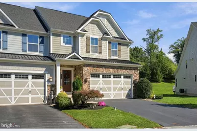 615 Cliff Lane, Malvern, PA 19355 - Photo 2