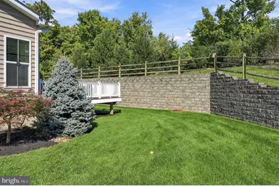 615 Cliff Lane, Malvern, PA 19355 - Photo 40