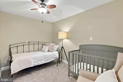 615 Cliff Lane, Malvern, PA 19355 - Photo 24