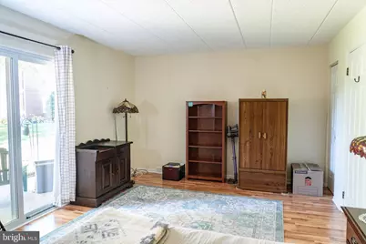 750 E Marshall Street #703, West Chester, PA 19380 - Photo 10