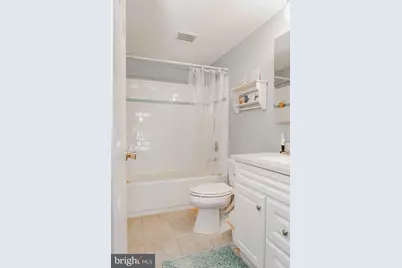 750 E Marshall Street #703, West Chester, PA 19380 - Photo 14