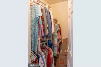 750 E Marshall Street #703, West Chester, PA 19380 - Photo 12