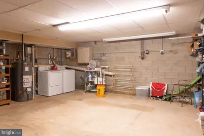 750 E Marshall Street #703, West Chester, PA 19380 - Photo 16