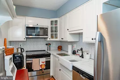 750 E Marshall Street #703, West Chester, PA 19380 - Photo 8