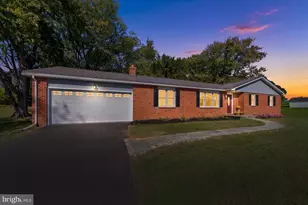 613 Chesterville Rd, Lincoln University, PA 19352 - Photo 1