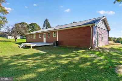 613 Chesterville Road, Lincoln University, PA 19352 - Photo 30
