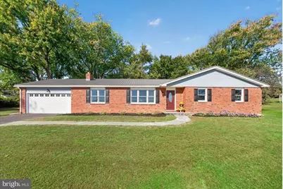613 Chesterville Road, Lincoln University, PA 19352 - Photo 2