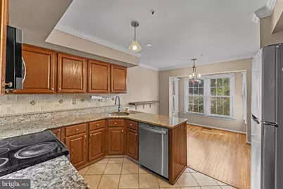 1611 General Howe Drive, Phoenixville, PA 19460 - Photo 12