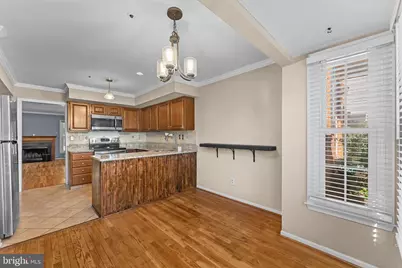 1611 General Howe Drive, Phoenixville, PA 19460 - Photo 8