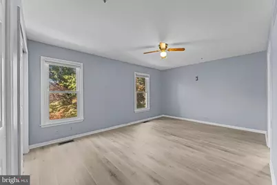 1611 General Howe Drive, Phoenixville, PA 19460 - Photo 22