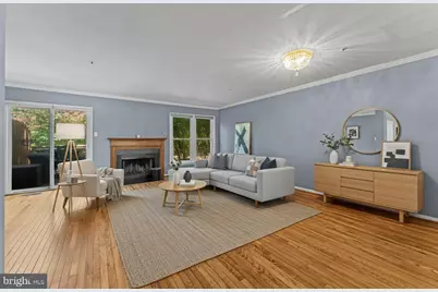 1611 General Howe Drive, Phoenixville, PA 19460 - Photo 16
