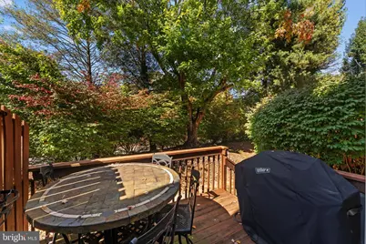 1611 General Howe Drive, Phoenixville, PA 19460 - Photo 38