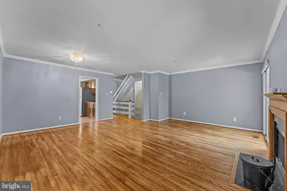 1611 General Howe Drive, Phoenixville, PA 19460 - Photo 18
