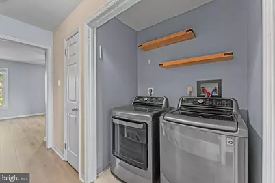 1611 General Howe Drive, Phoenixville, PA 19460 - Photo 30