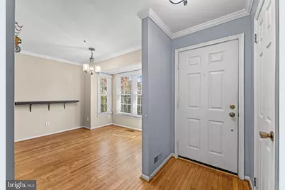 1611 General Howe Drive, Phoenixville, PA 19460 - Photo 4