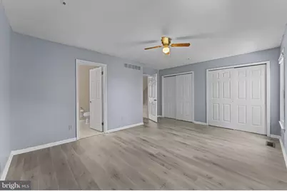 1611 General Howe Drive, Phoenixville, PA 19460 - Photo 24