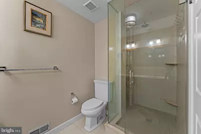 1611 General Howe Drive, Phoenixville, PA 19460 - Photo 26